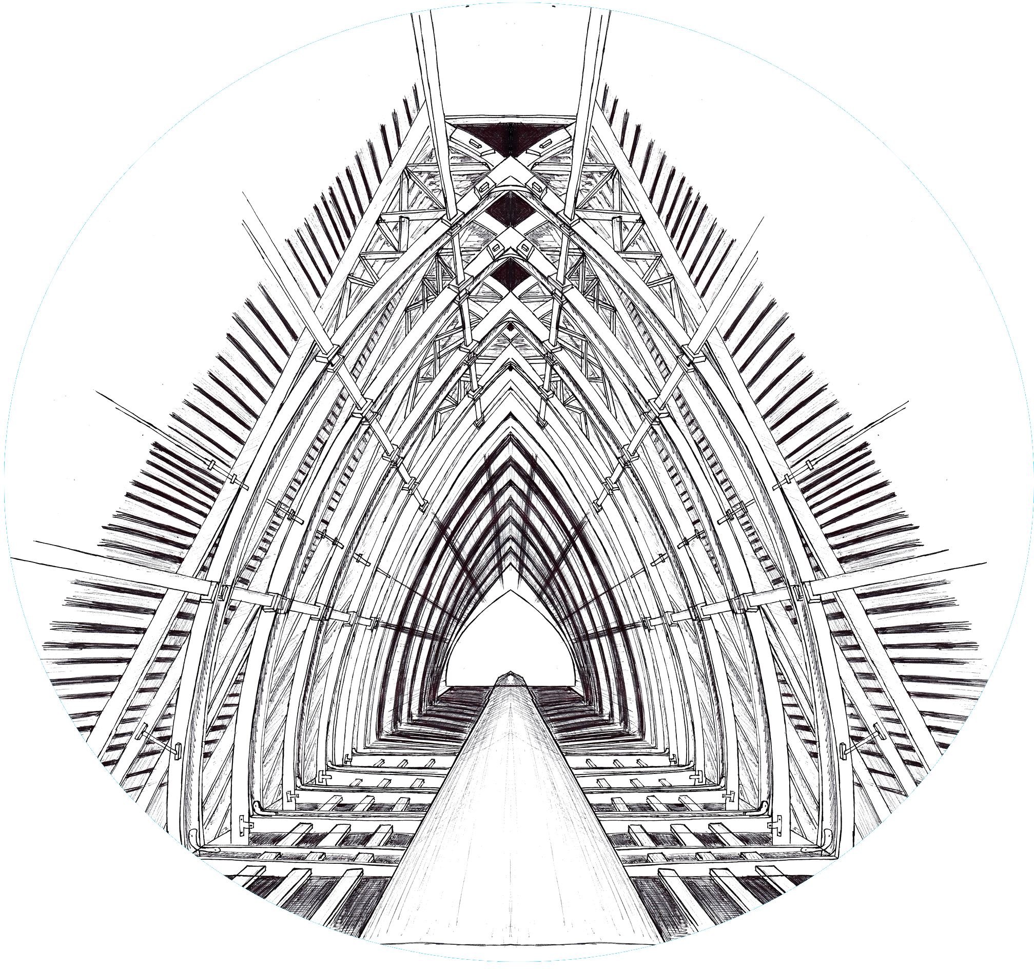 fanchsimonet.fr